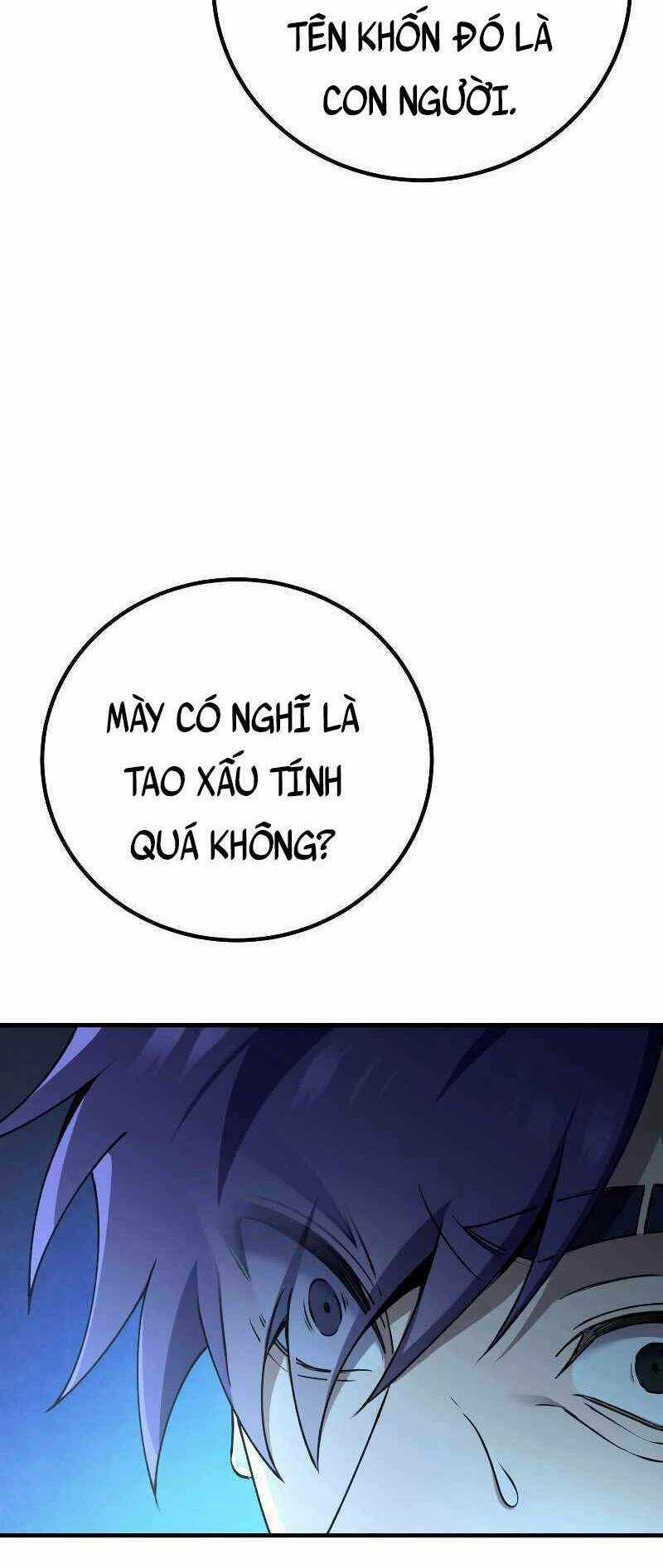Độc Cô Dược Sư - Chapter 29 - Trang 73