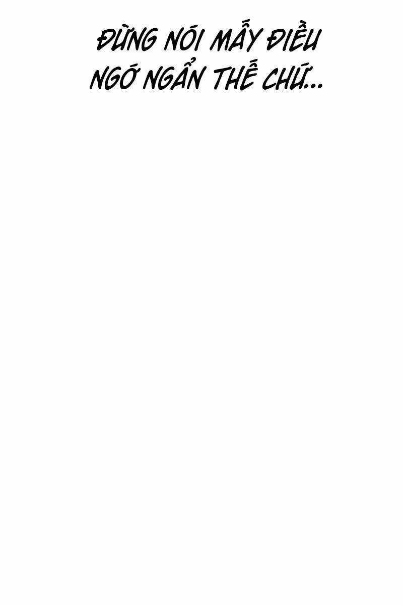 Độc Cô Dược Sư - Chapter 29 - Trang 74
