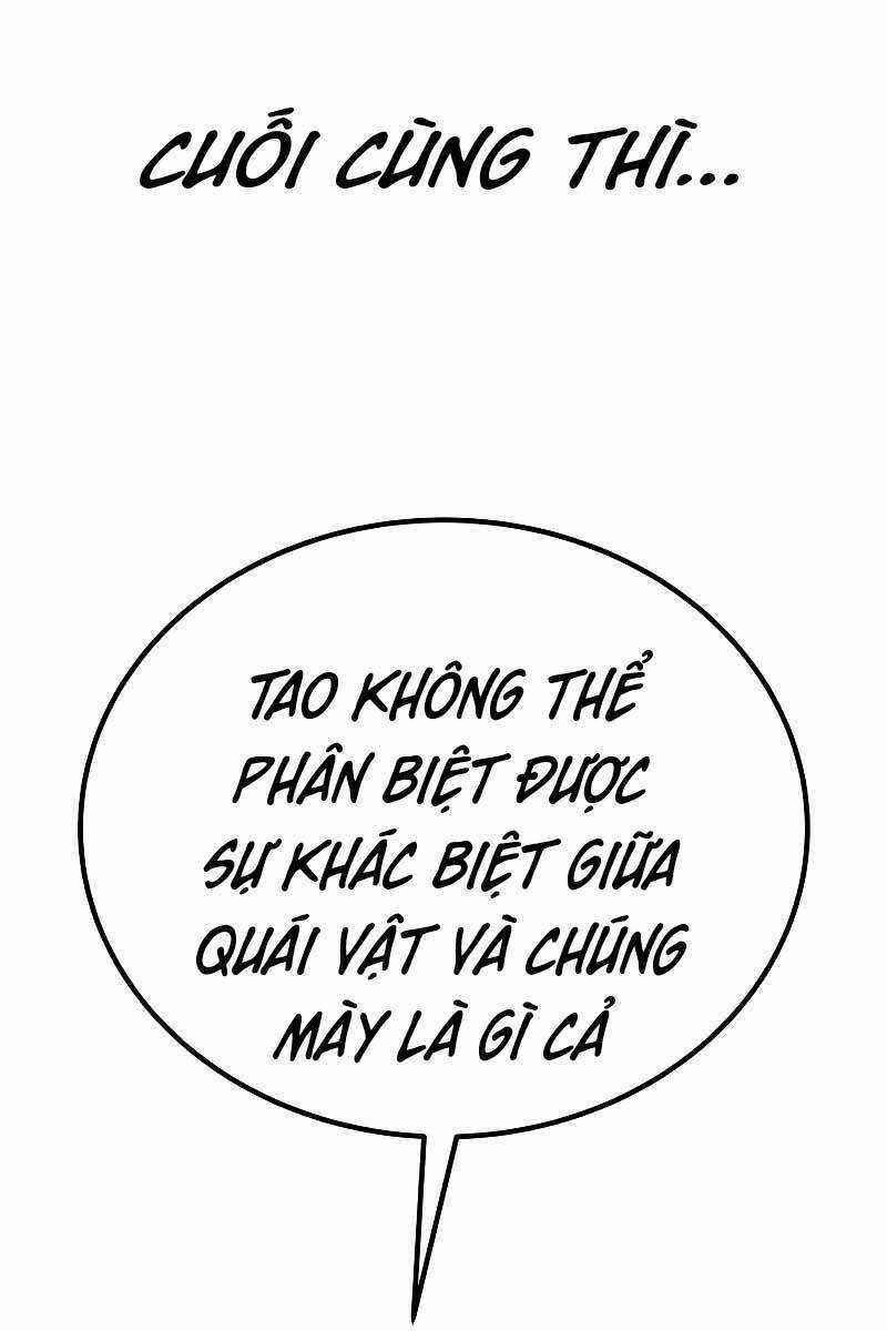 Độc Cô Dược Sư - Chapter 29 - Trang 75