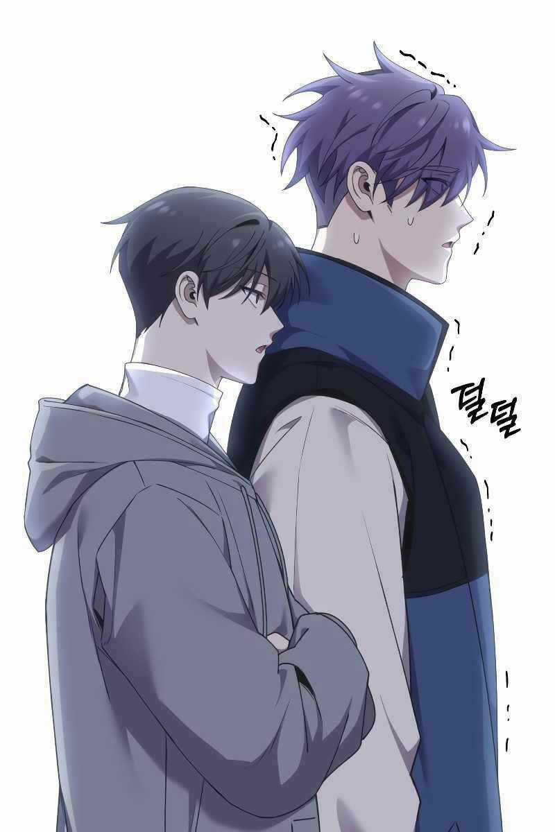 Độc Cô Dược Sư - Chapter 29 - Trang 76