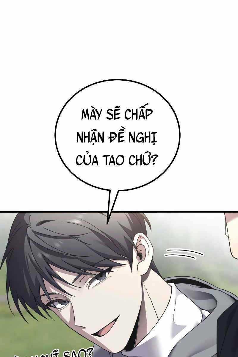 Độc Cô Dược Sư - Chapter 29 - Trang 78