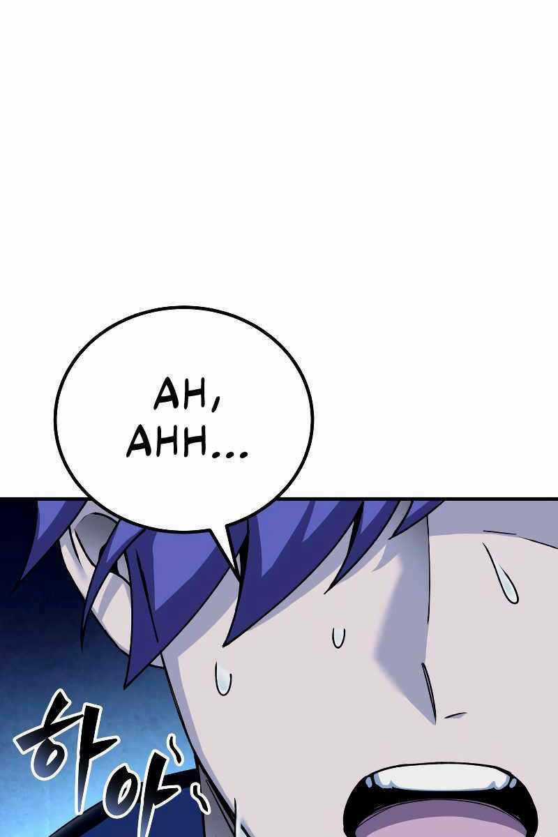 Độc Cô Dược Sư - Chapter 29 - Trang 80