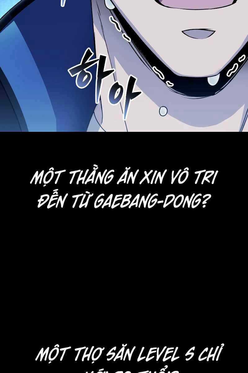 Độc Cô Dược Sư - Chapter 29 - Trang 81