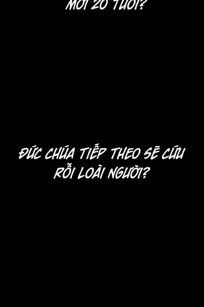 Độc Cô Dược Sư - Chapter 29 - Trang 82