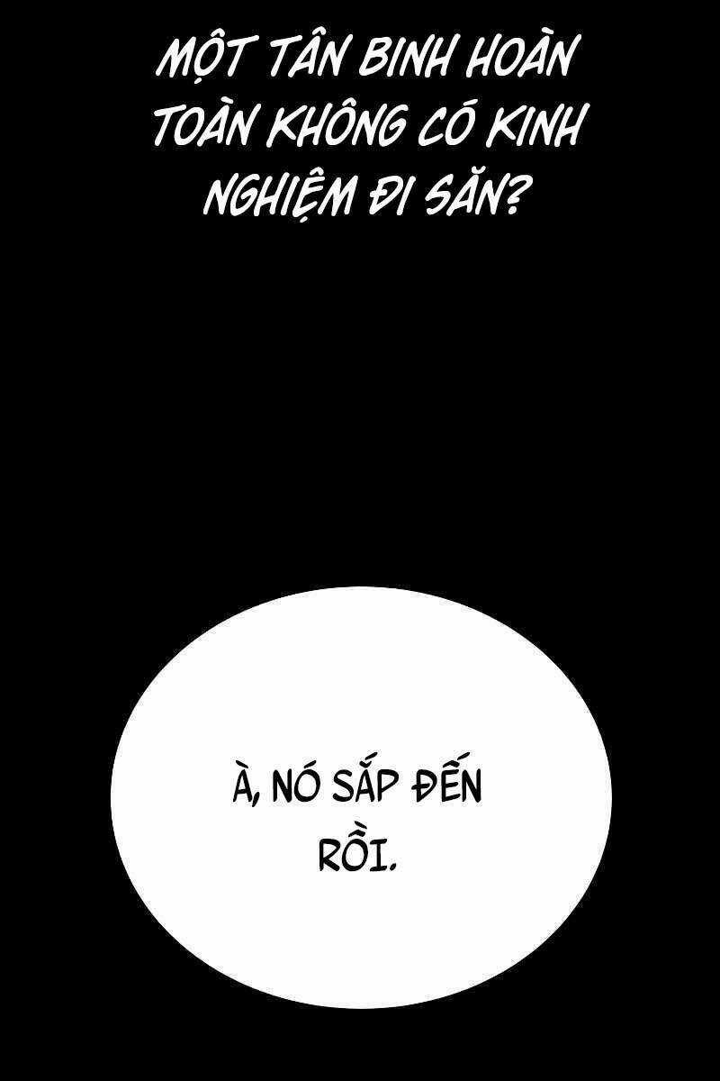 Độc Cô Dược Sư - Chapter 29 - Trang 83