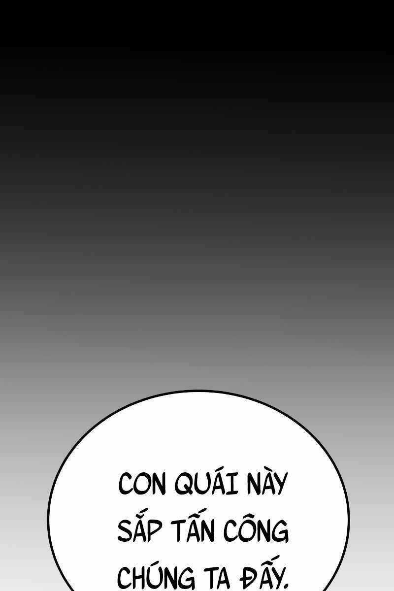 Độc Cô Dược Sư - Chapter 29 - Trang 85