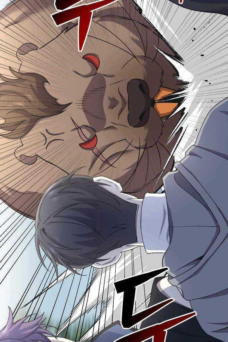 Độc Cô Dược Sư - Chapter 29 - Trang 87