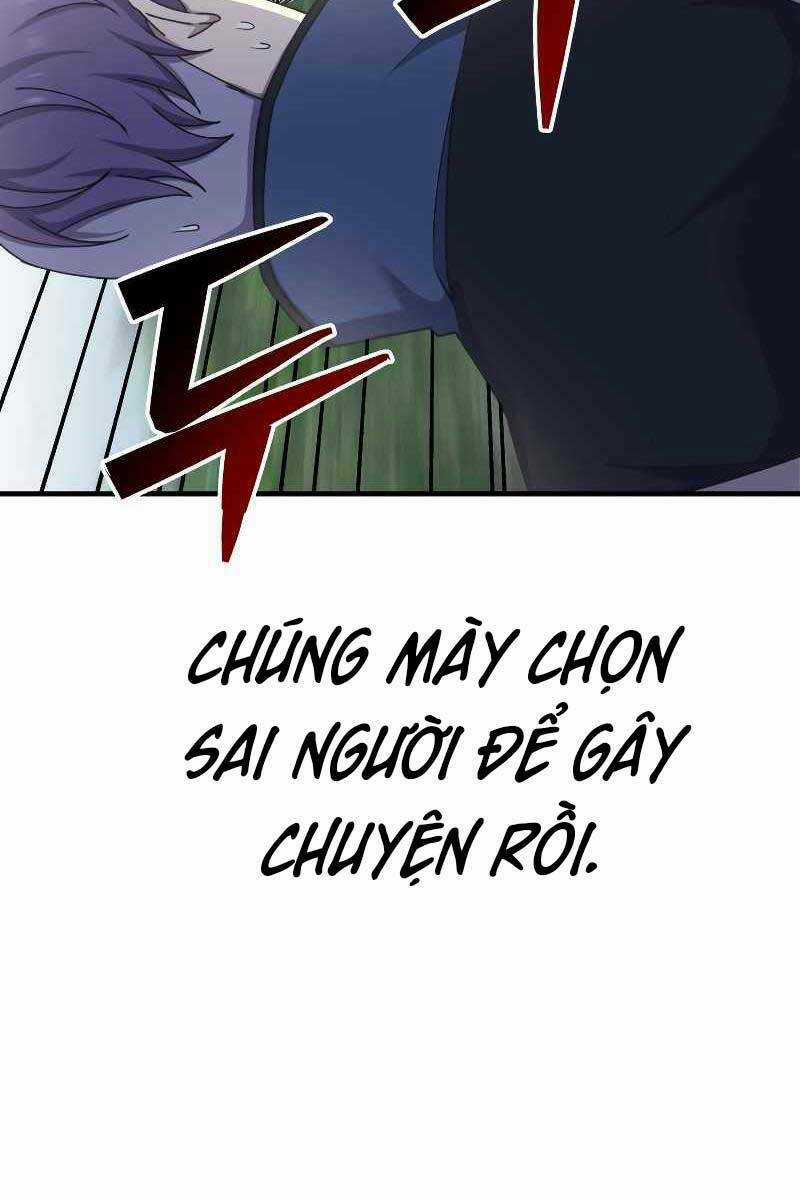 Độc Cô Dược Sư - Chapter 29 - Trang 88