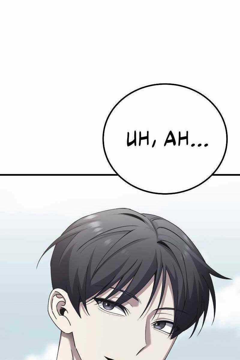 Độc Cô Dược Sư - Chapter 29 - Trang 89