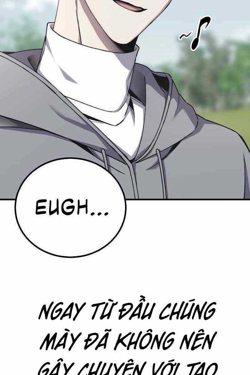 Độc Cô Dược Sư - Chapter 29 - Trang 90