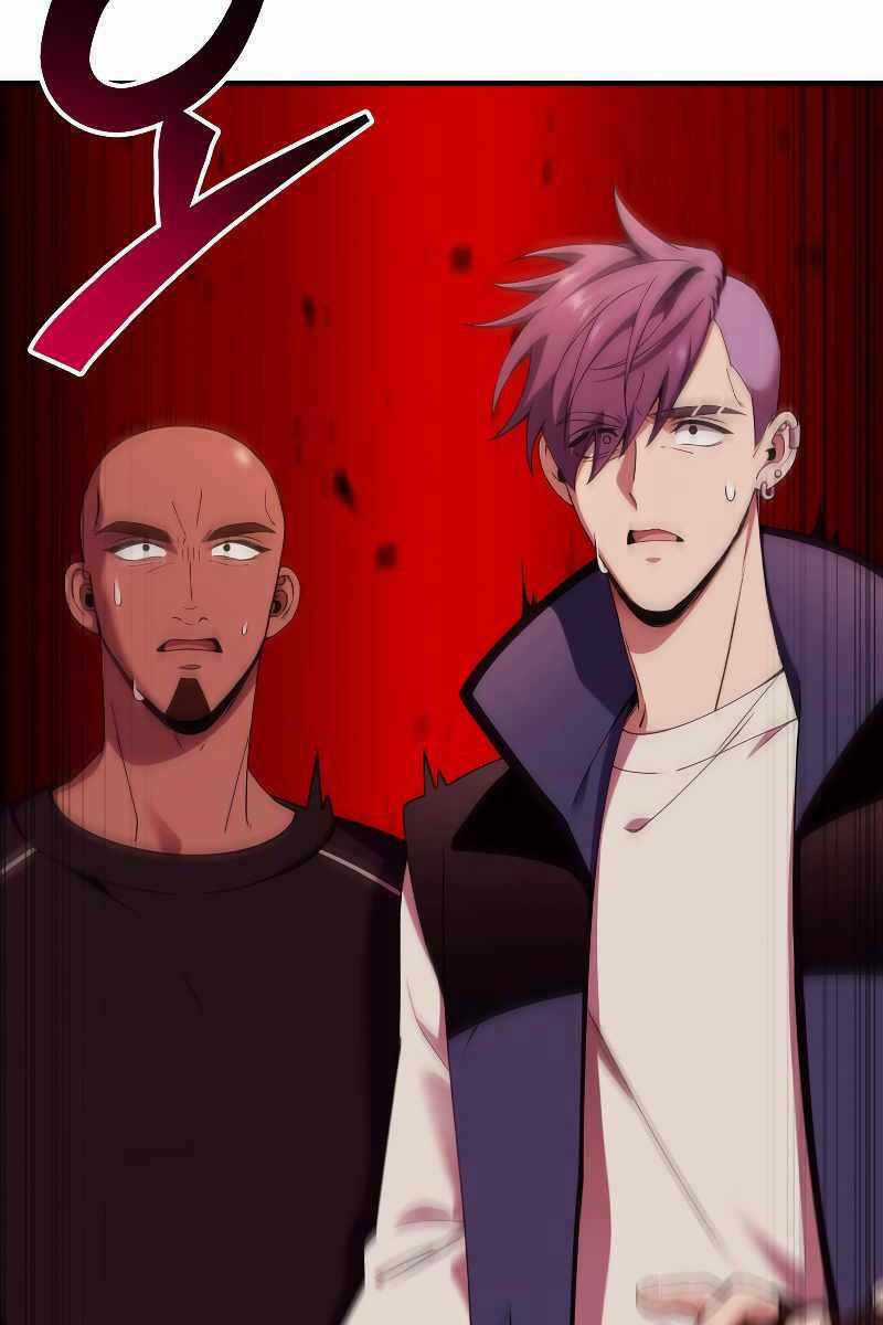 Độc Cô Dược Sư - Chapter 29 - Trang 10