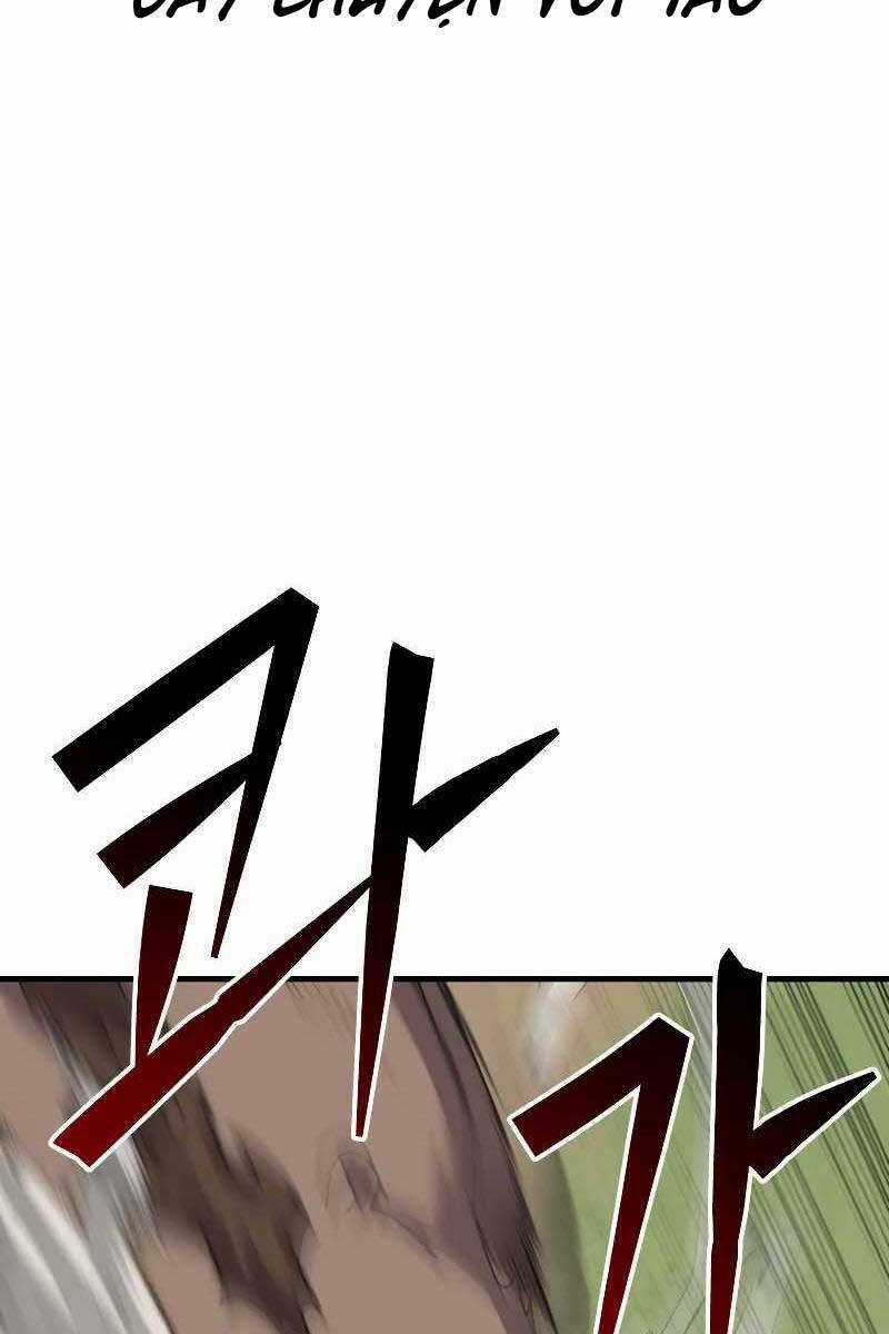 Độc Cô Dược Sư - Chapter 29 - Trang 91