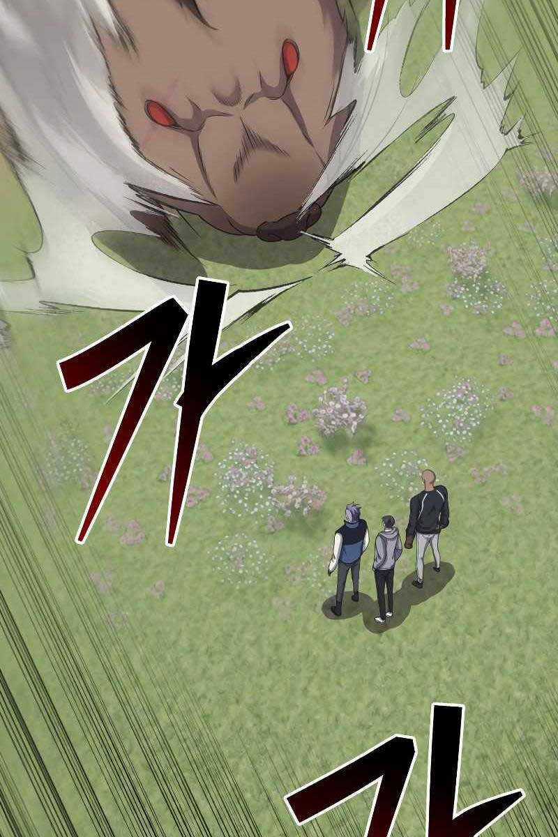 Độc Cô Dược Sư - Chapter 29 - Trang 92