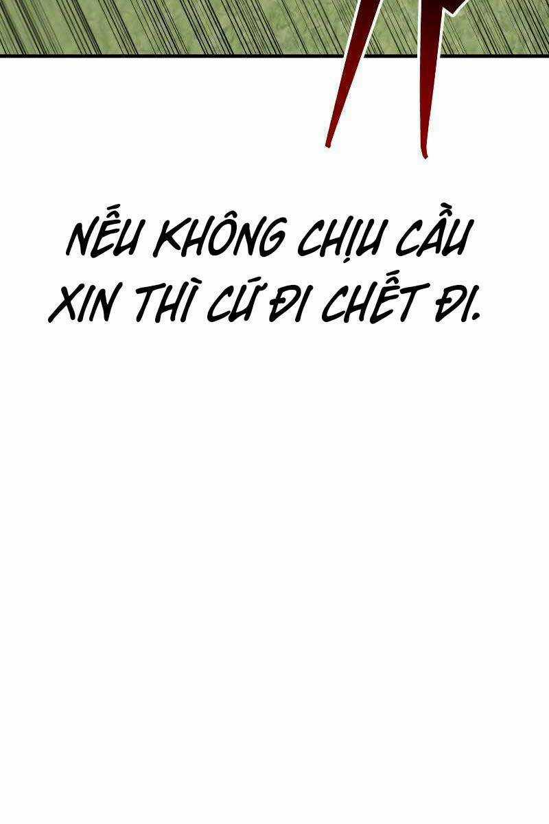 Độc Cô Dược Sư - Chapter 29 - Trang 93