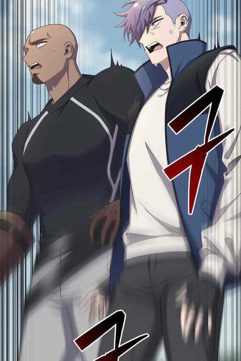 Độc Cô Dược Sư - Chapter 29 - Trang 95