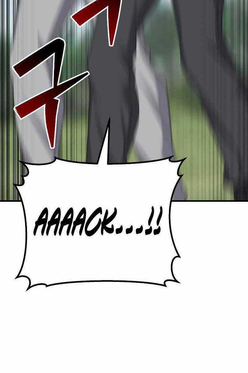 Độc Cô Dược Sư - Chapter 29 - Trang 96