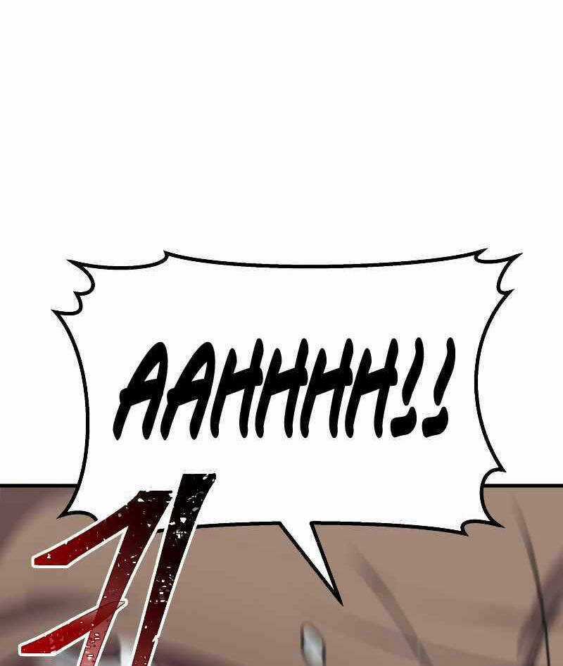 Độc Cô Dược Sư - Chapter 29 - Trang 97