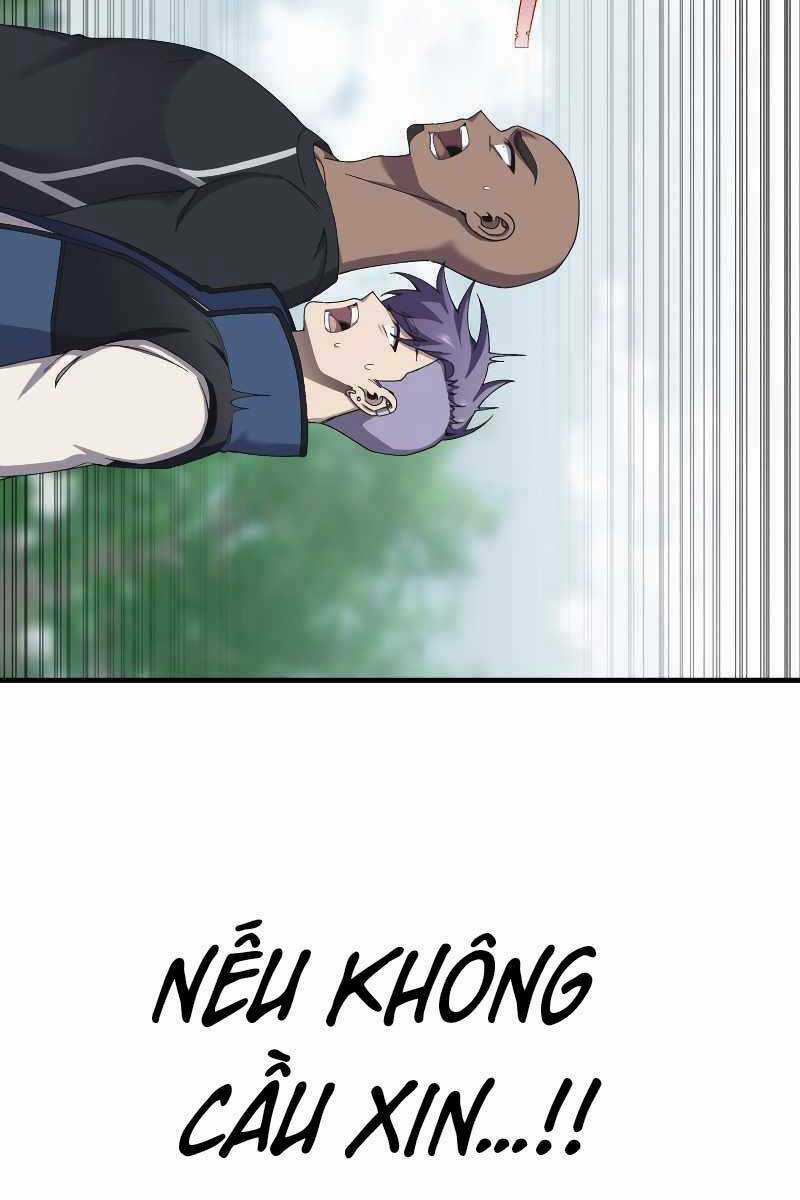 Độc Cô Dược Sư - Chapter 29 - Trang 99