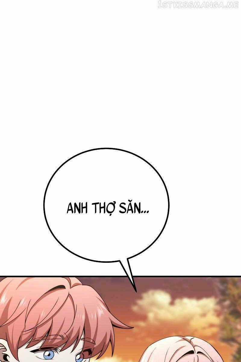 Độc Cô Dược Sư - Chapter 30 - Trang 1