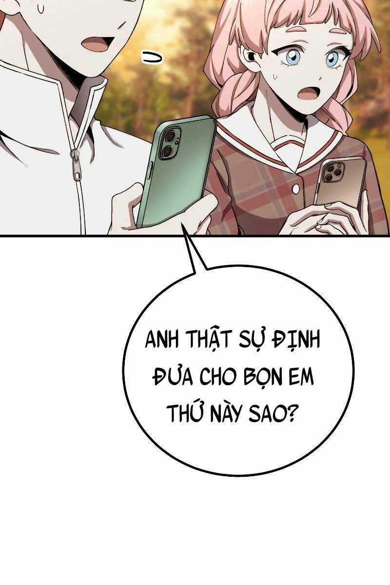 Độc Cô Dược Sư - Chapter 30 - Trang 2