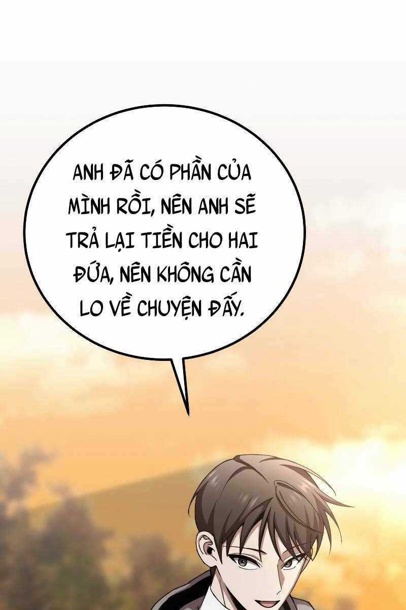 Độc Cô Dược Sư - Chapter 30 - Trang 11