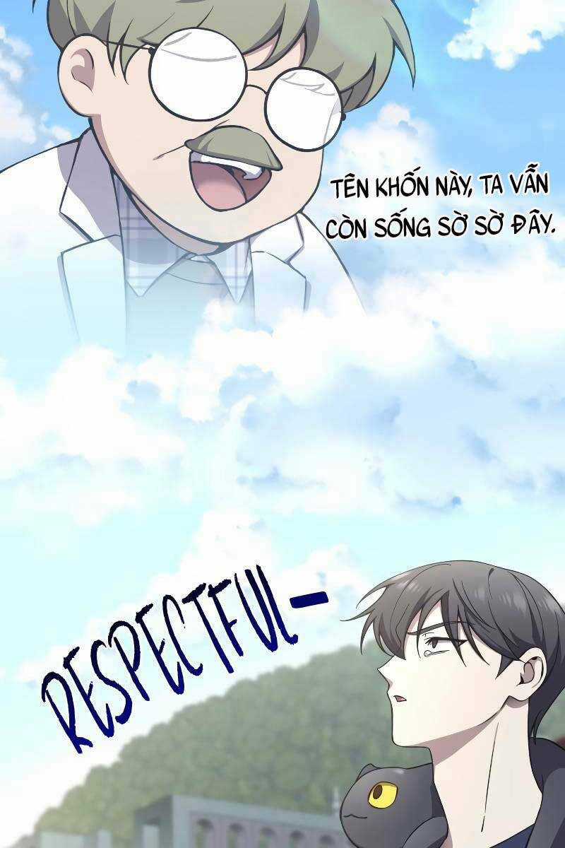 Độc Cô Dược Sư - Chapter 30 - Trang 102