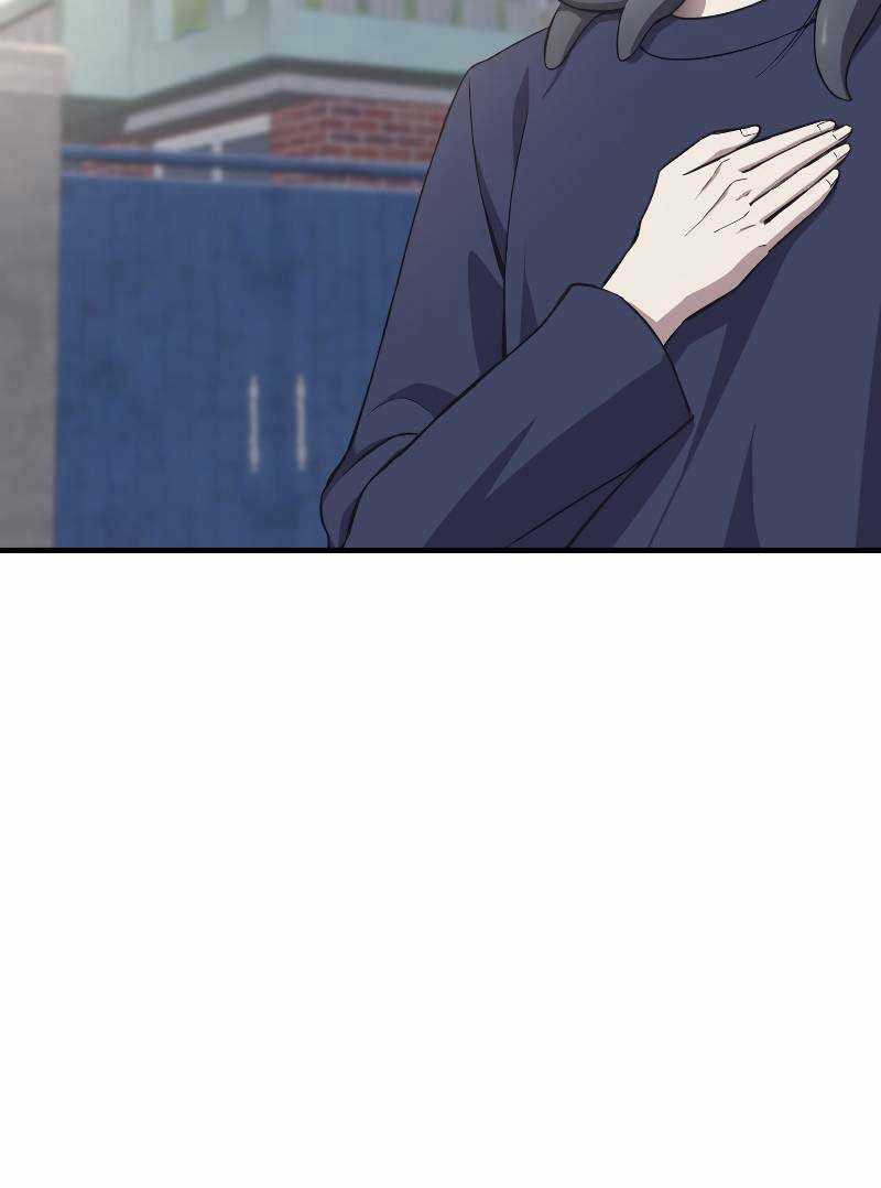 Độc Cô Dược Sư - Chapter 30 - Trang 103