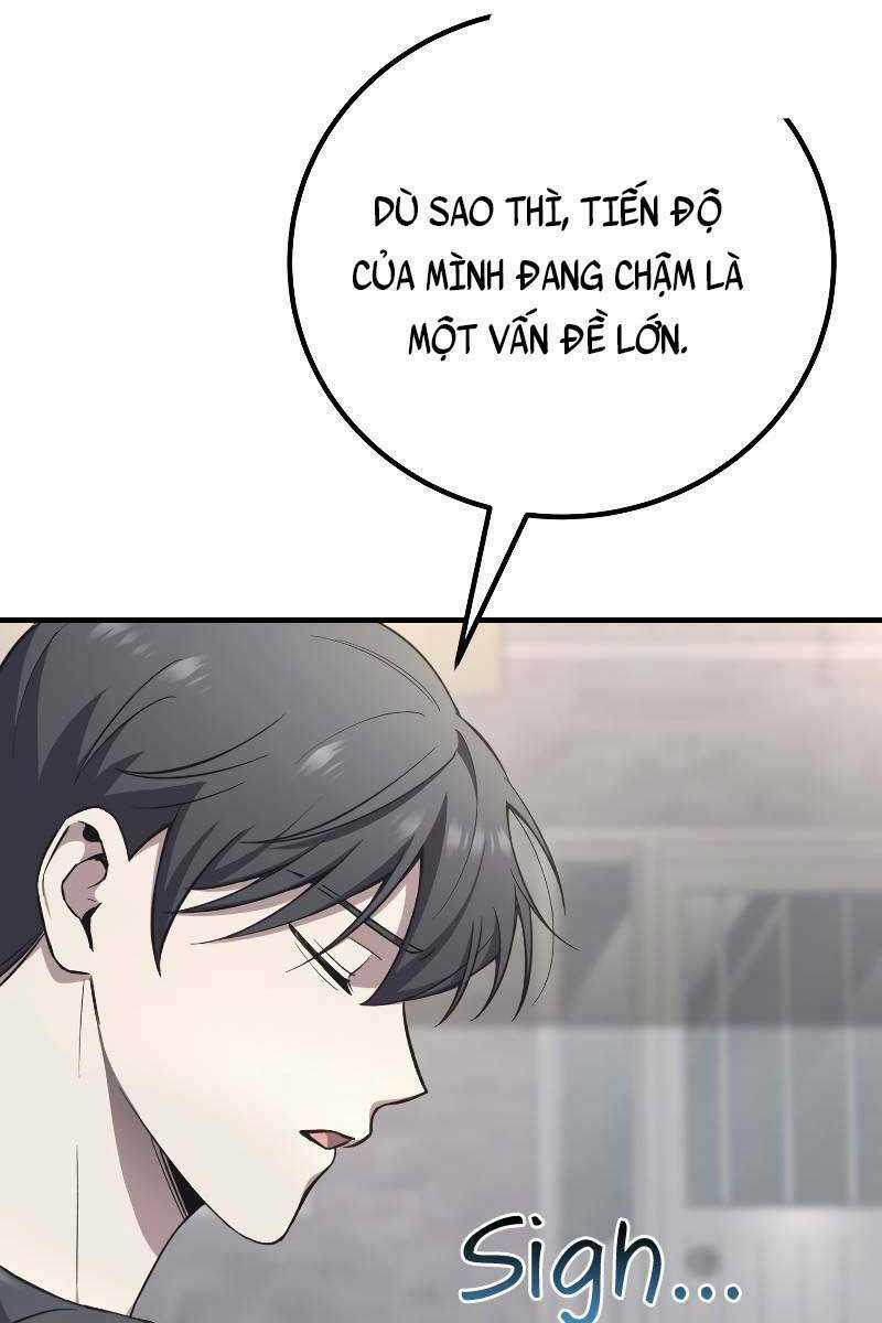 Độc Cô Dược Sư - Chapter 30 - Trang 104