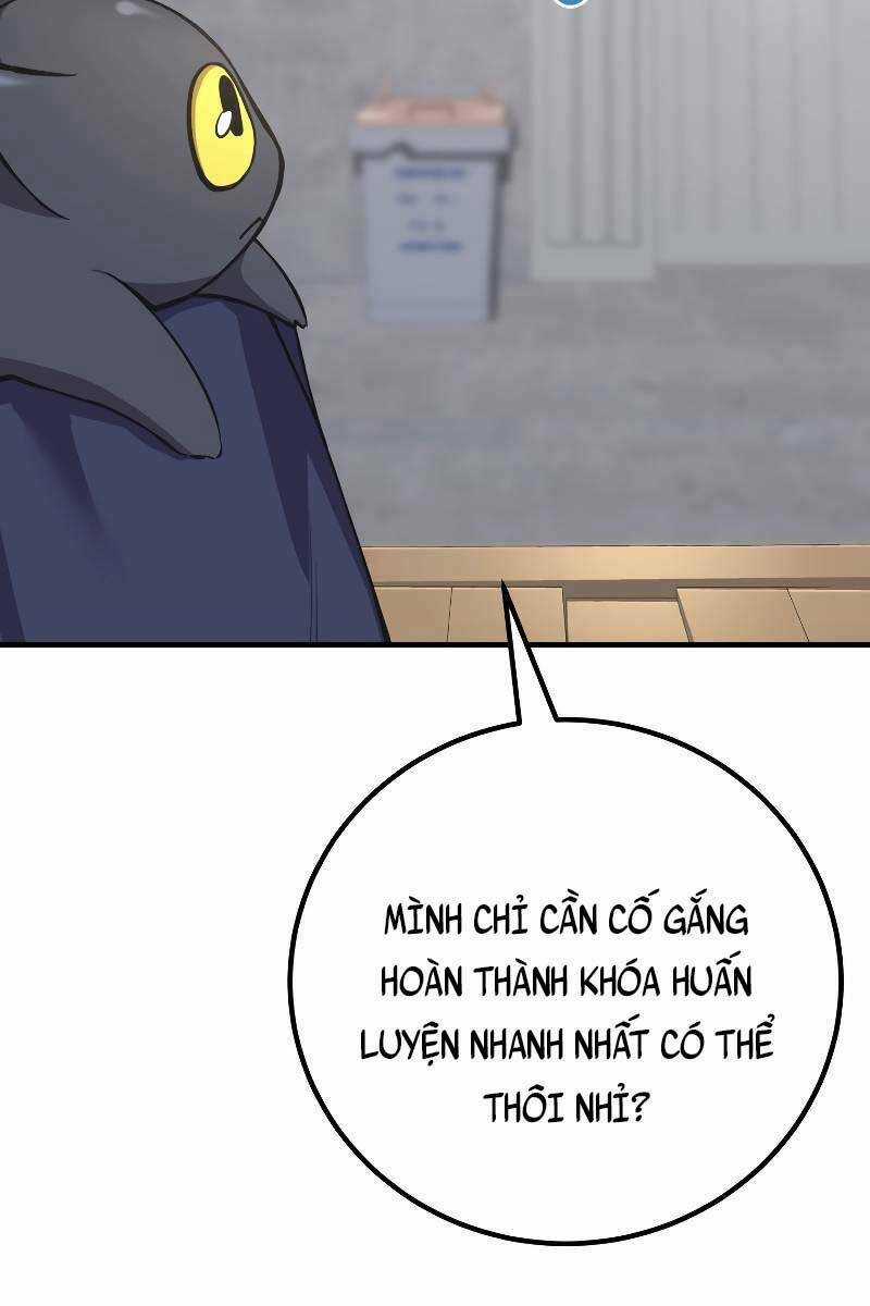 Độc Cô Dược Sư - Chapter 30 - Trang 105