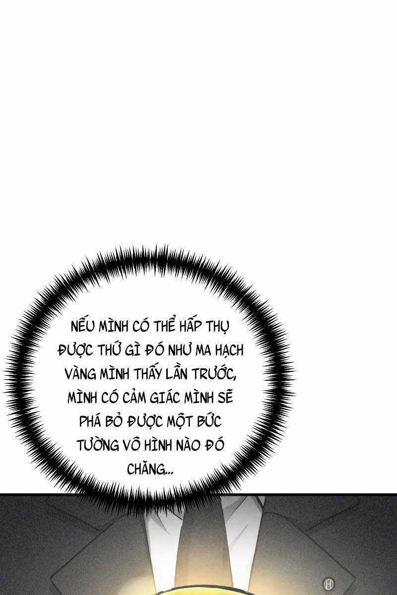 Độc Cô Dược Sư - Chapter 30 - Trang 106