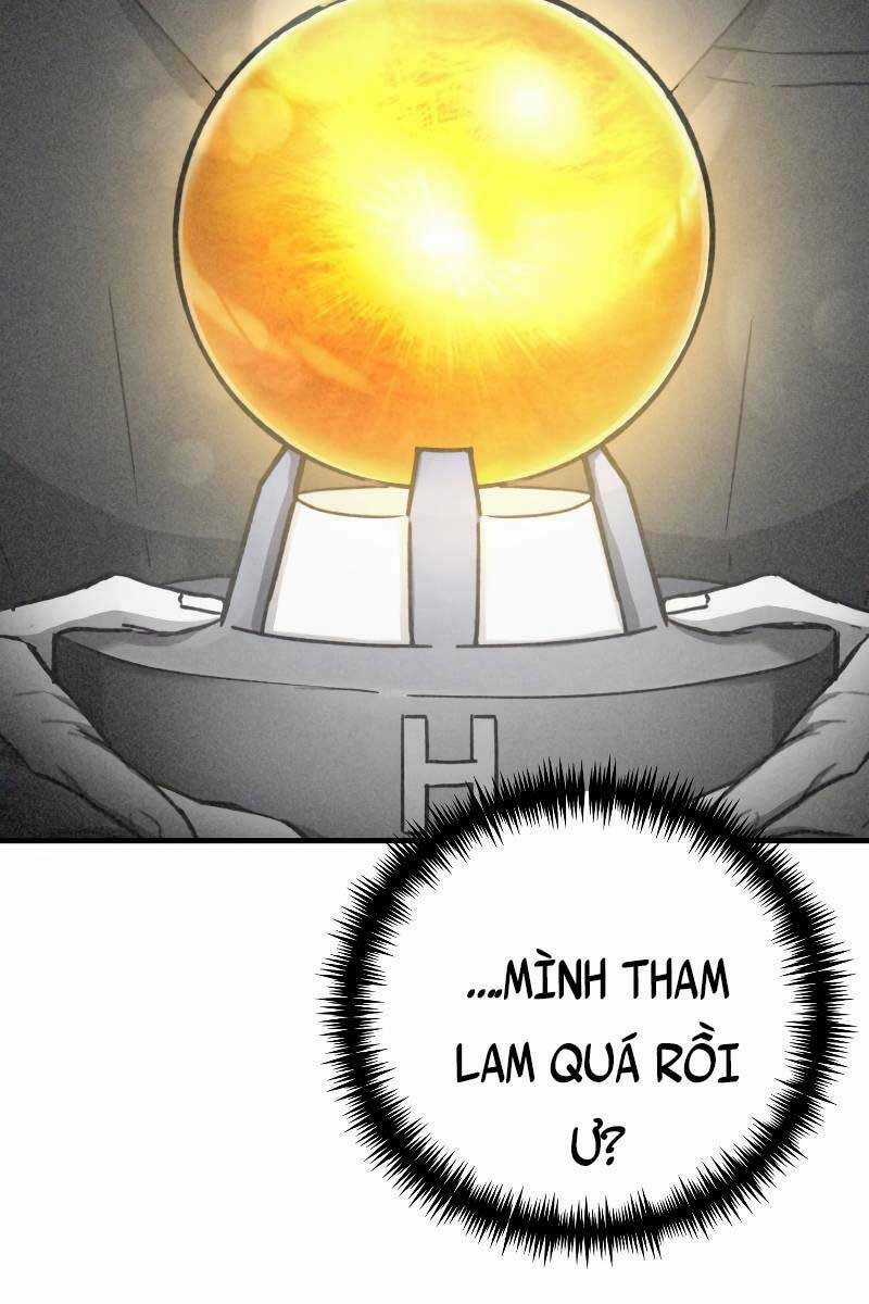 Độc Cô Dược Sư - Chapter 30 - Trang 107