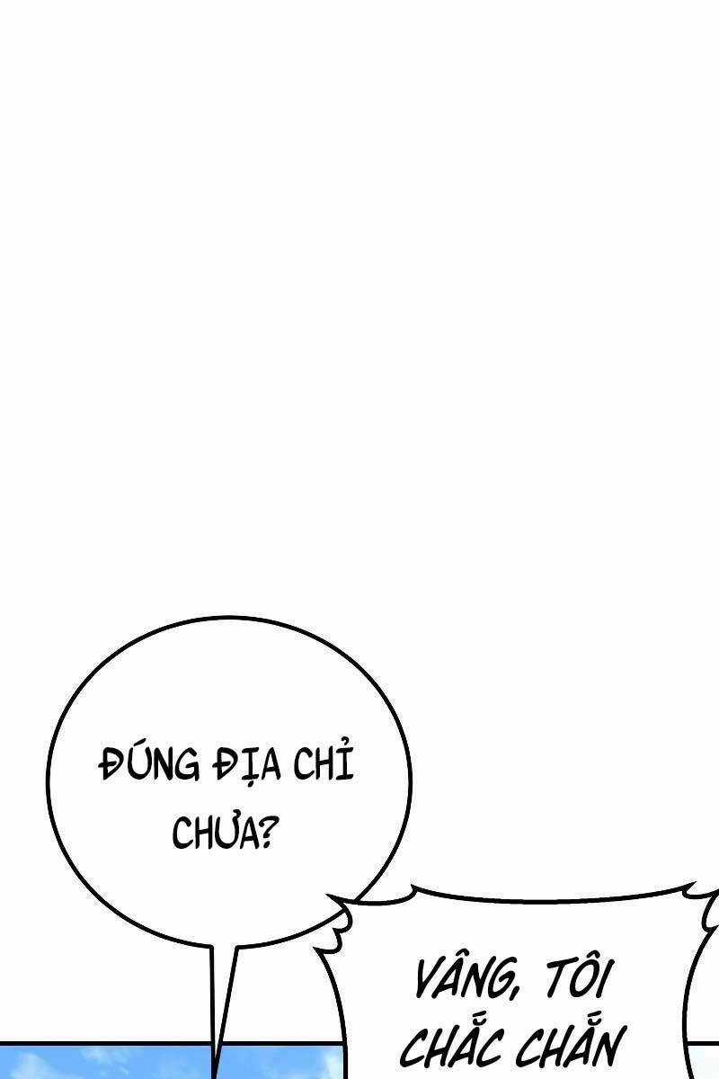 Độc Cô Dược Sư - Chapter 30 - Trang 108