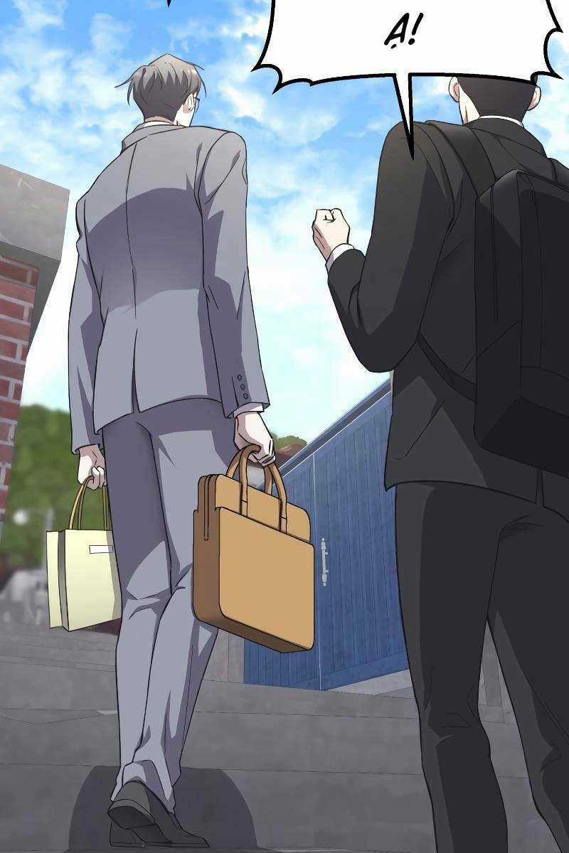 Độc Cô Dược Sư - Chapter 30 - Trang 109