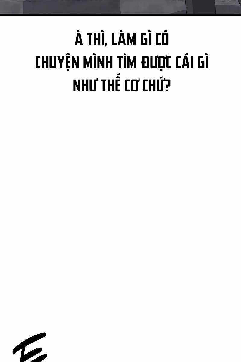 Độc Cô Dược Sư - Chapter 30 - Trang 110