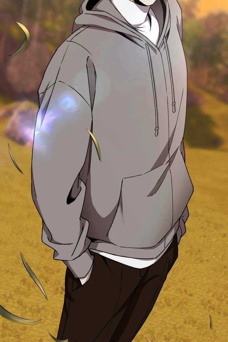 Độc Cô Dược Sư - Chapter 30 - Trang 12