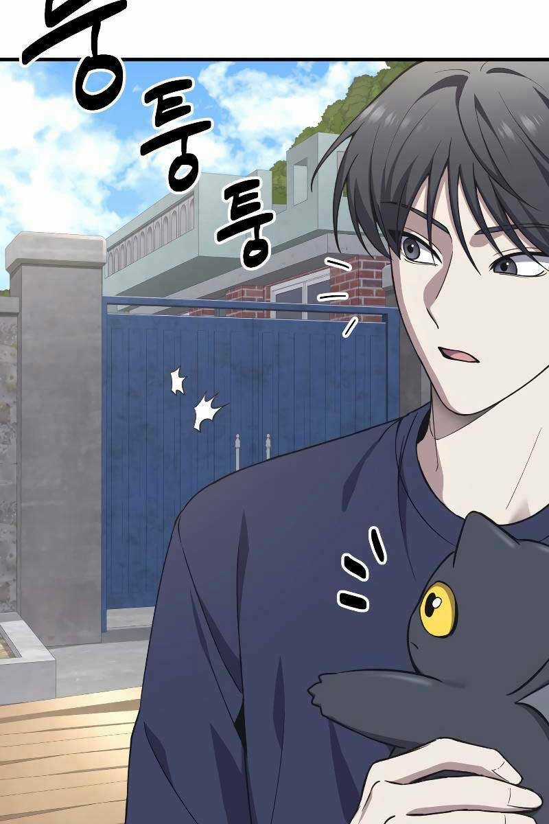 Độc Cô Dược Sư - Chapter 30 - Trang 111