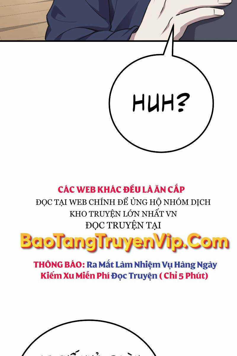 Độc Cô Dược Sư - Chapter 30 - Trang 112