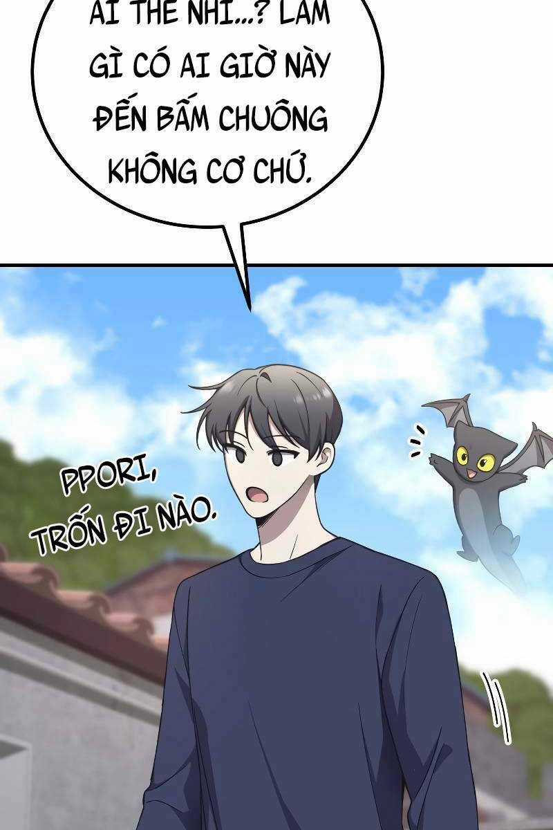Độc Cô Dược Sư - Chapter 30 - Trang 113
