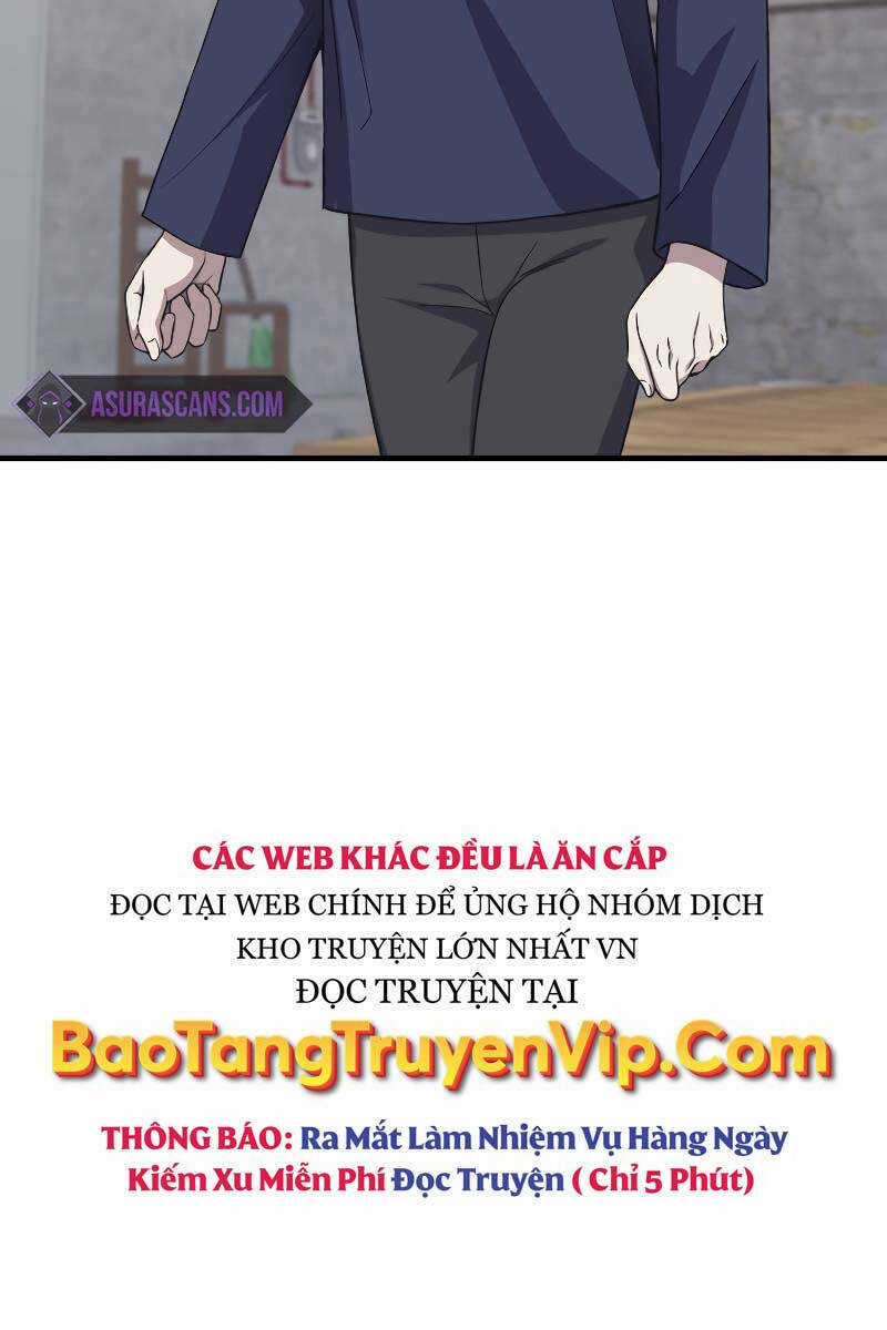 Độc Cô Dược Sư - Chapter 30 - Trang 114