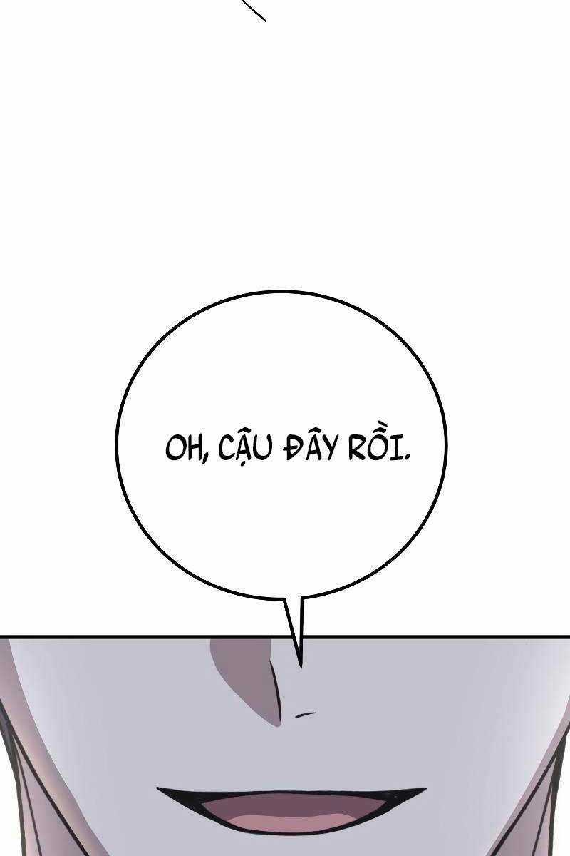 Độc Cô Dược Sư - Chapter 30 - Trang 116