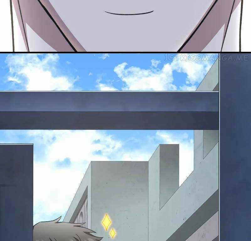 Độc Cô Dược Sư - Chapter 30 - Trang 117