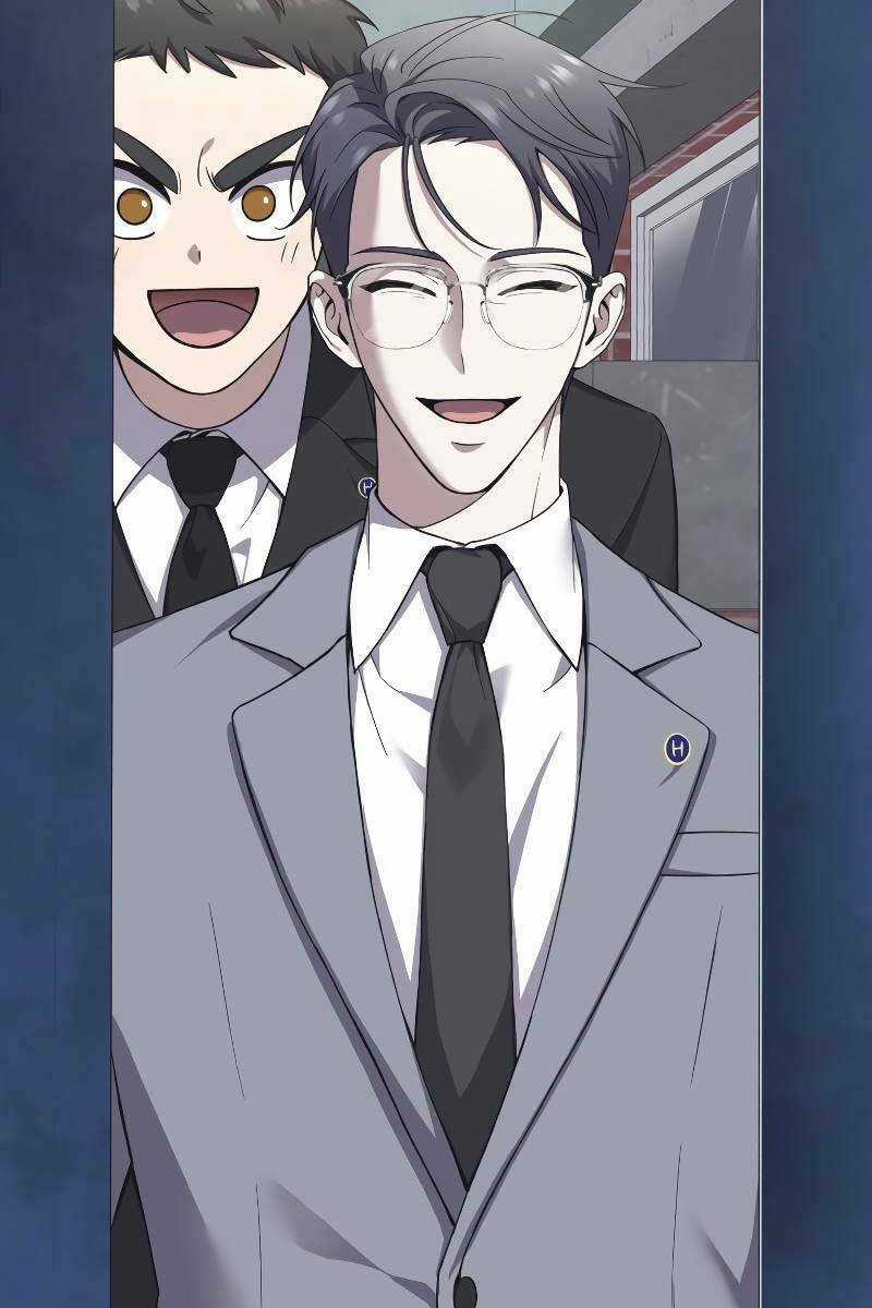 Độc Cô Dược Sư - Chapter 30 - Trang 118