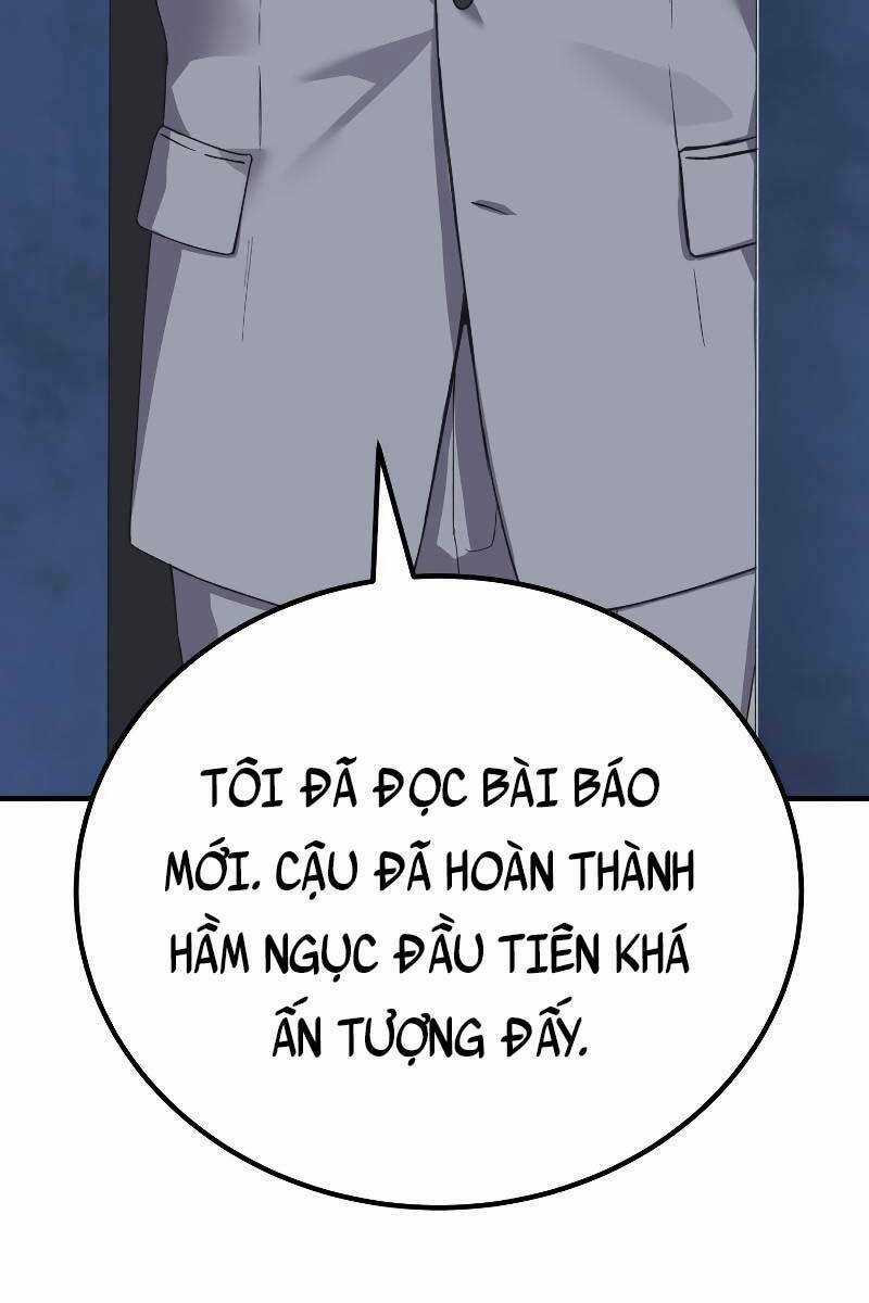 Độc Cô Dược Sư - Chapter 30 - Trang 119