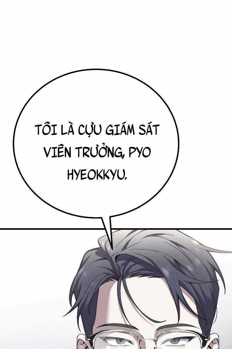 Độc Cô Dược Sư - Chapter 30 - Trang 120