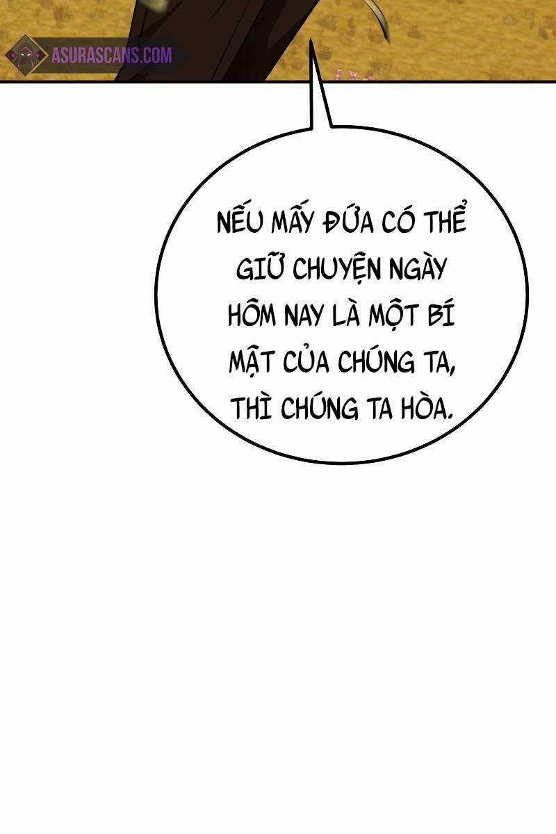 Độc Cô Dược Sư - Chapter 30 - Trang 13