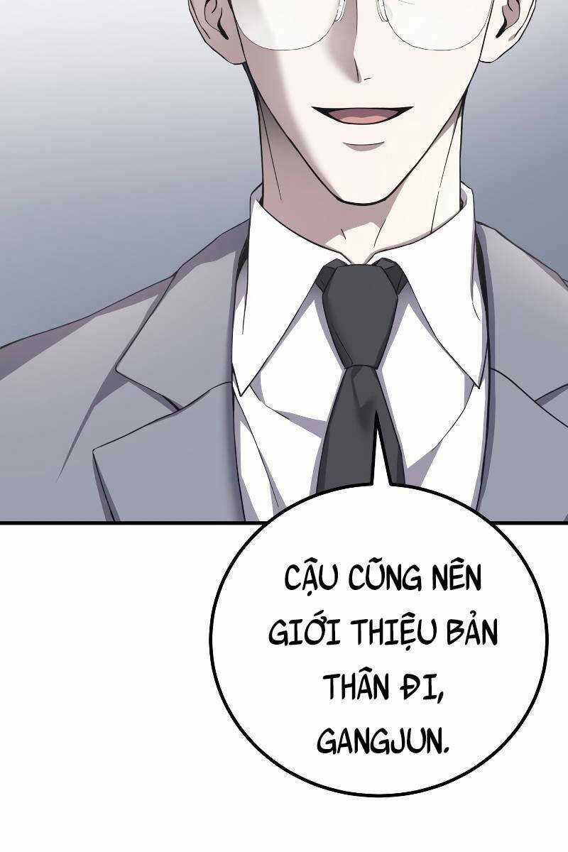 Độc Cô Dược Sư - Chapter 30 - Trang 121