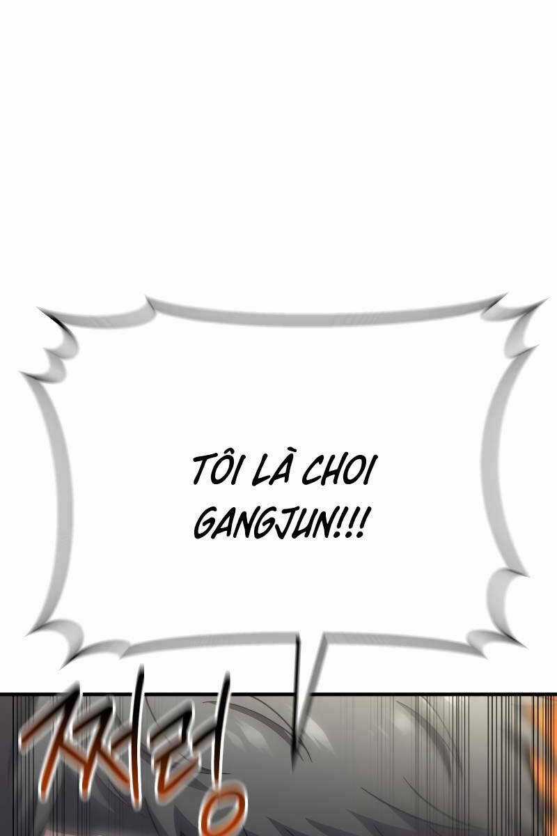 Độc Cô Dược Sư - Chapter 30 - Trang 122