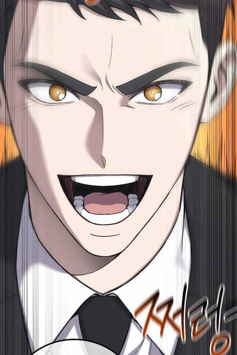 Độc Cô Dược Sư - Chapter 30 - Trang 123