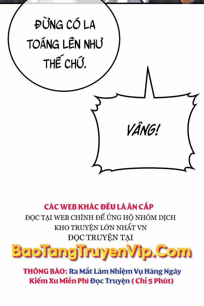 Độc Cô Dược Sư - Chapter 30 - Trang 124