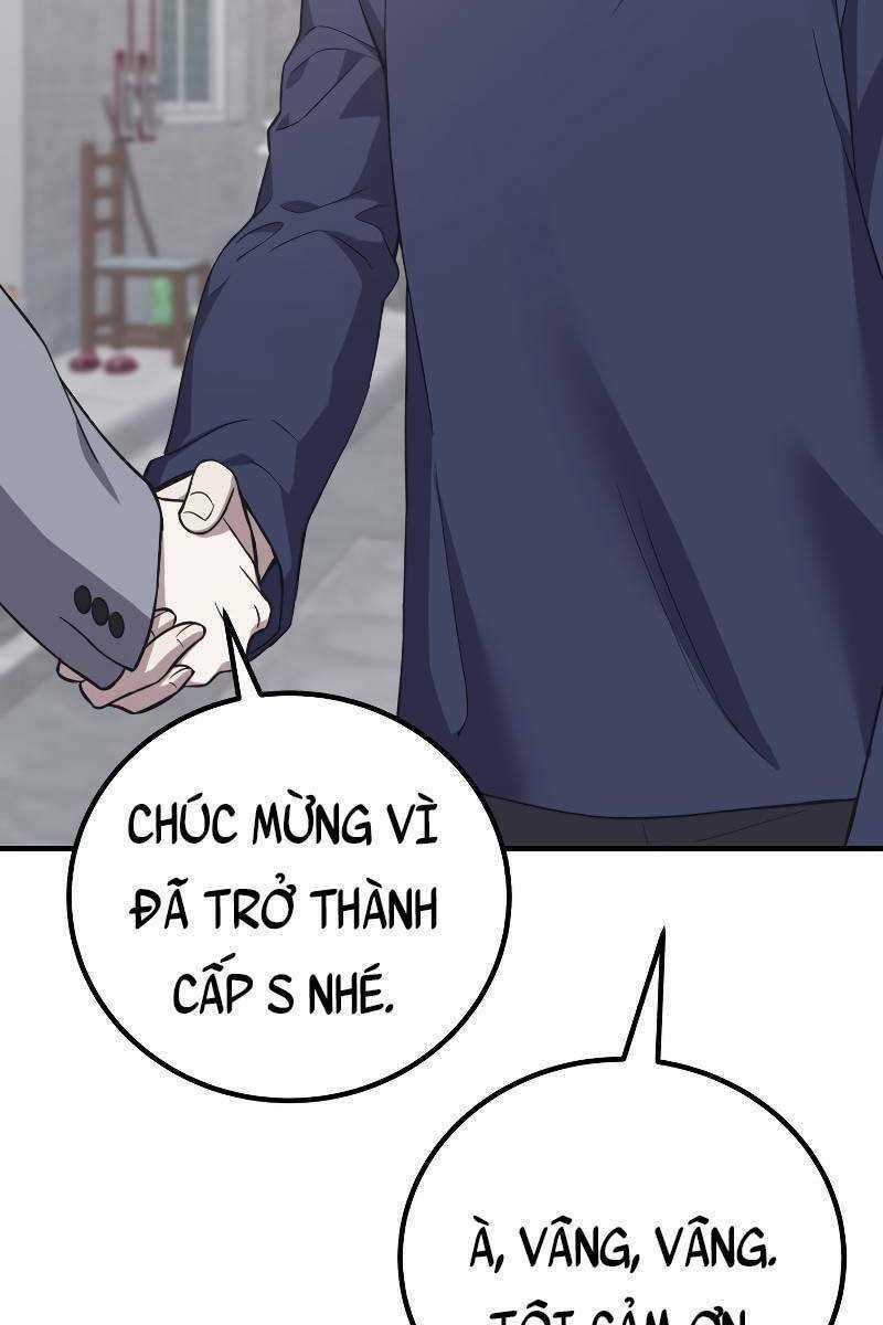 Độc Cô Dược Sư - Chapter 30 - Trang 126